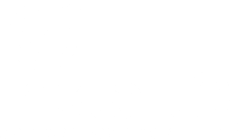 logo-white-InstallQ